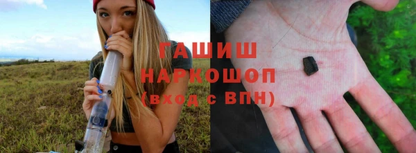 МДПВ Горно-Алтайск