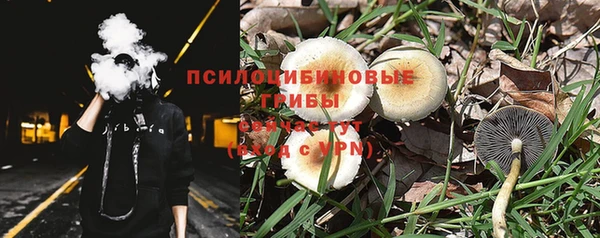 гашишное масло Горняк