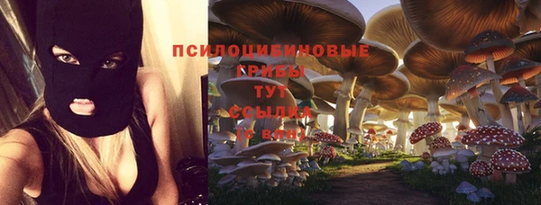 гашишное масло Горняк