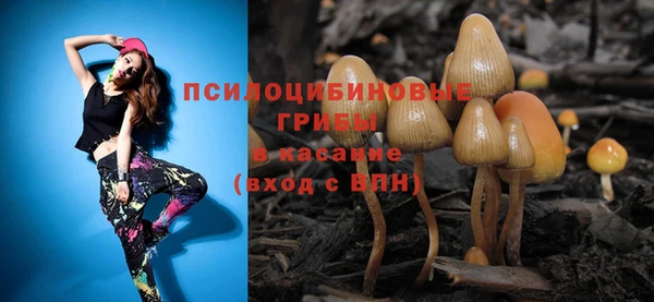 каннабис Горнозаводск