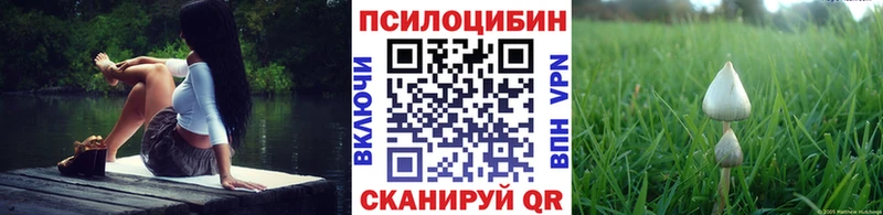 Галлюциногенные грибы MAGIC MUSHROOMS Печоры